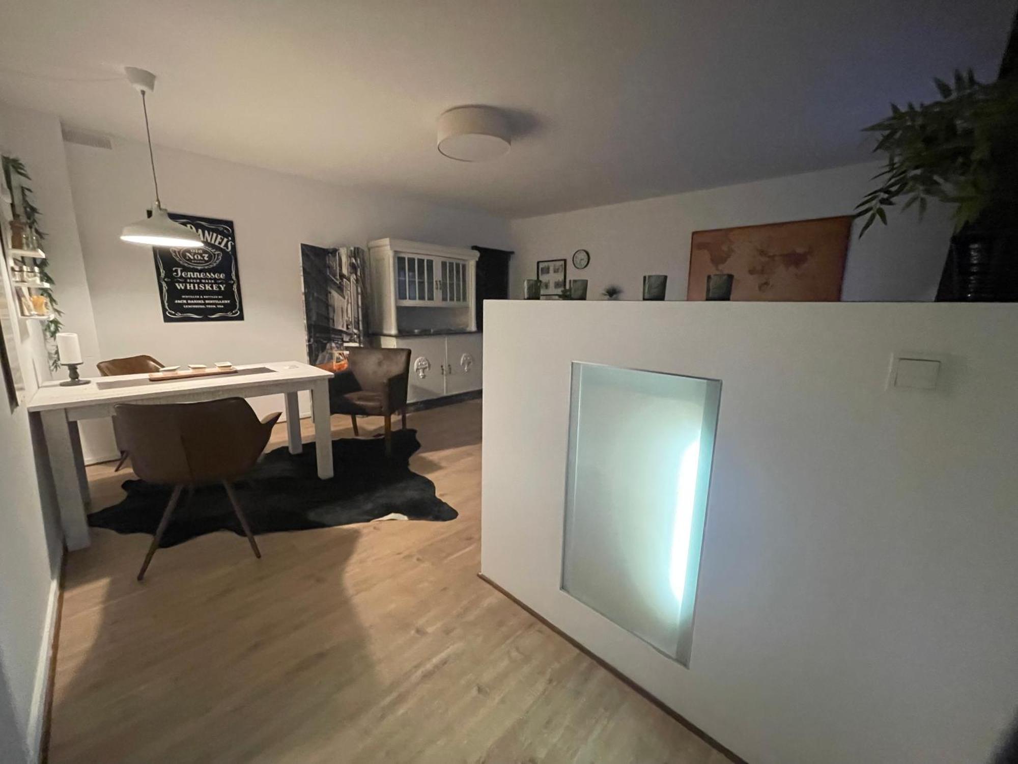 Koeln Apartment III Exteriér fotografie